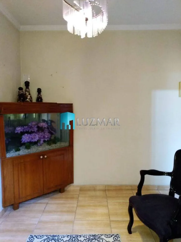 Casa, 3 quartos, 125 m² - Foto 8