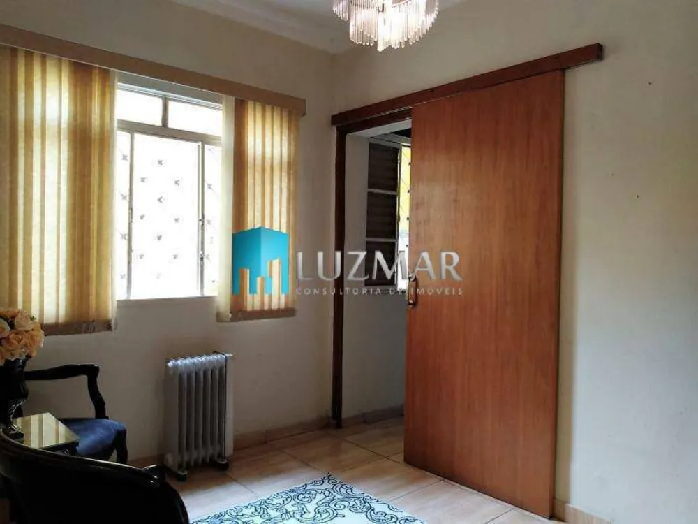 Casa, 3 quartos, 125 m² - Foto 10