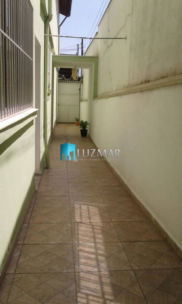 Casa, 3 quartos, 141 m² - Foto 2