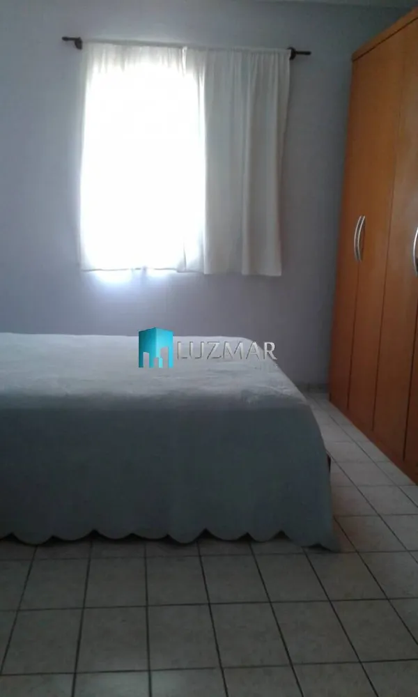 Casa, 3 quartos, 141 m² - Foto 8