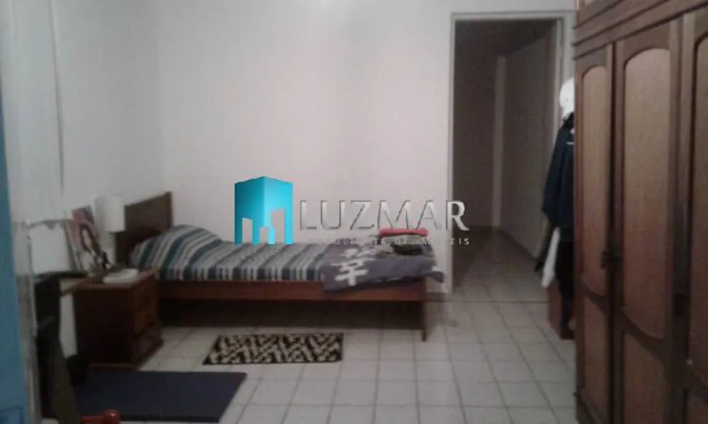 Casa, 3 quartos, 141 m² - Foto 5
