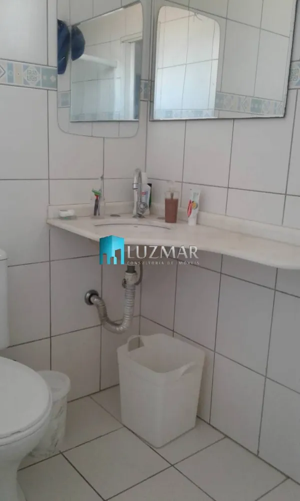 Casa, 3 quartos, 141 m² - Foto 7