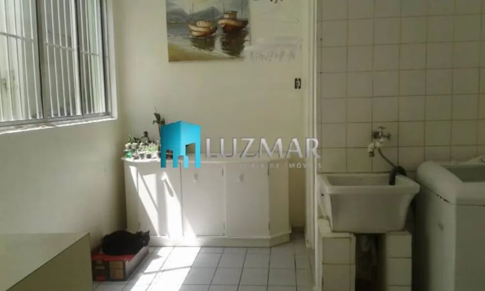 Casa, 3 quartos, 141 m² - Foto 6
