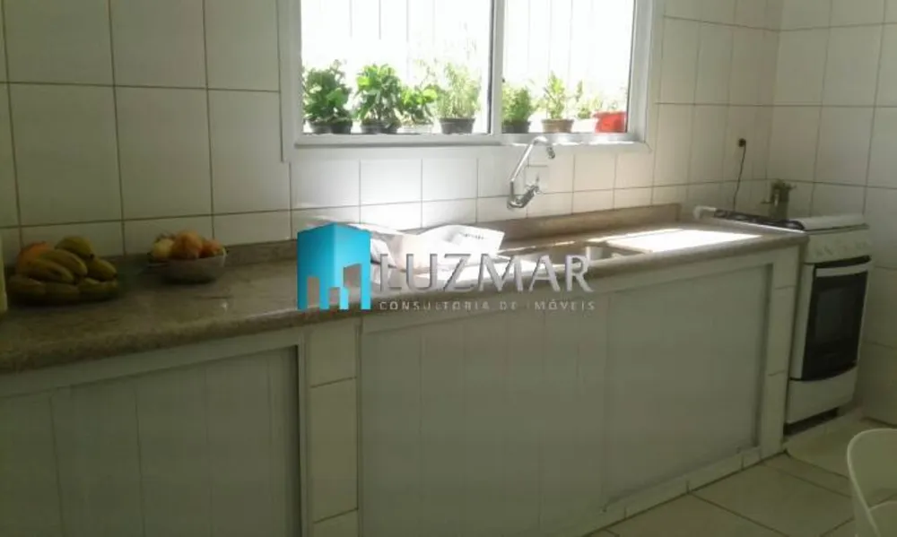 Casa, 3 quartos, 141 m² - Foto 9