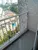 Apartamento, 3 quartos, 58 m² - Foto 2