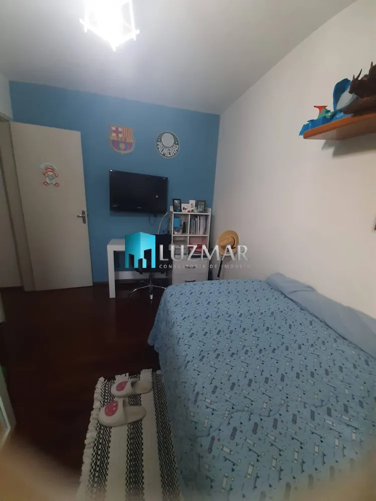 Apartamento, 3 quartos, 72 m² - Foto 12