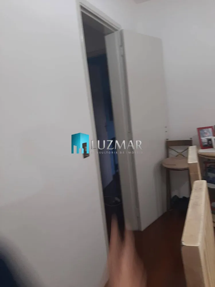 Apartamento, 3 quartos, 72 m² - Foto 16