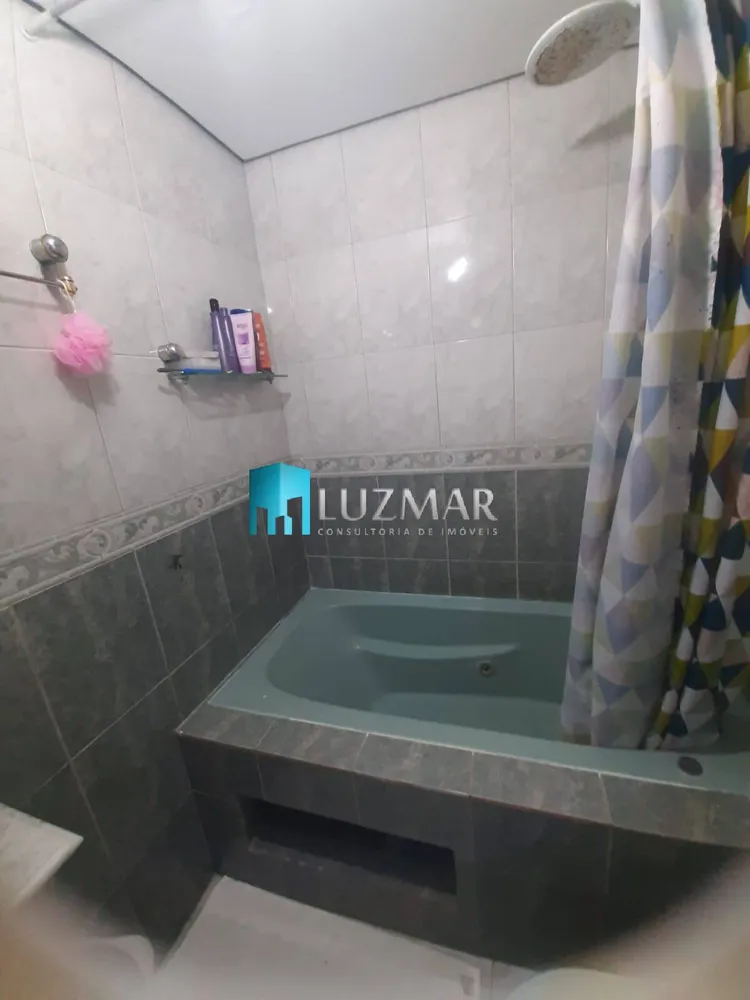 Apartamento, 3 quartos, 72 m² - Foto 15