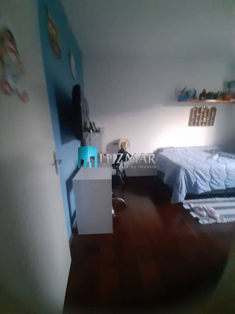 Apartamento, 3 quartos, 72 m² - Foto 1