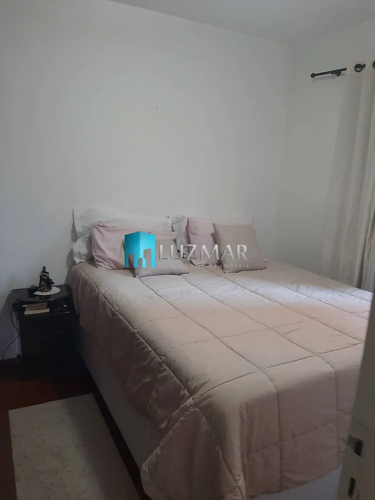 Apartamento, 3 quartos, 72 m² - Foto 10