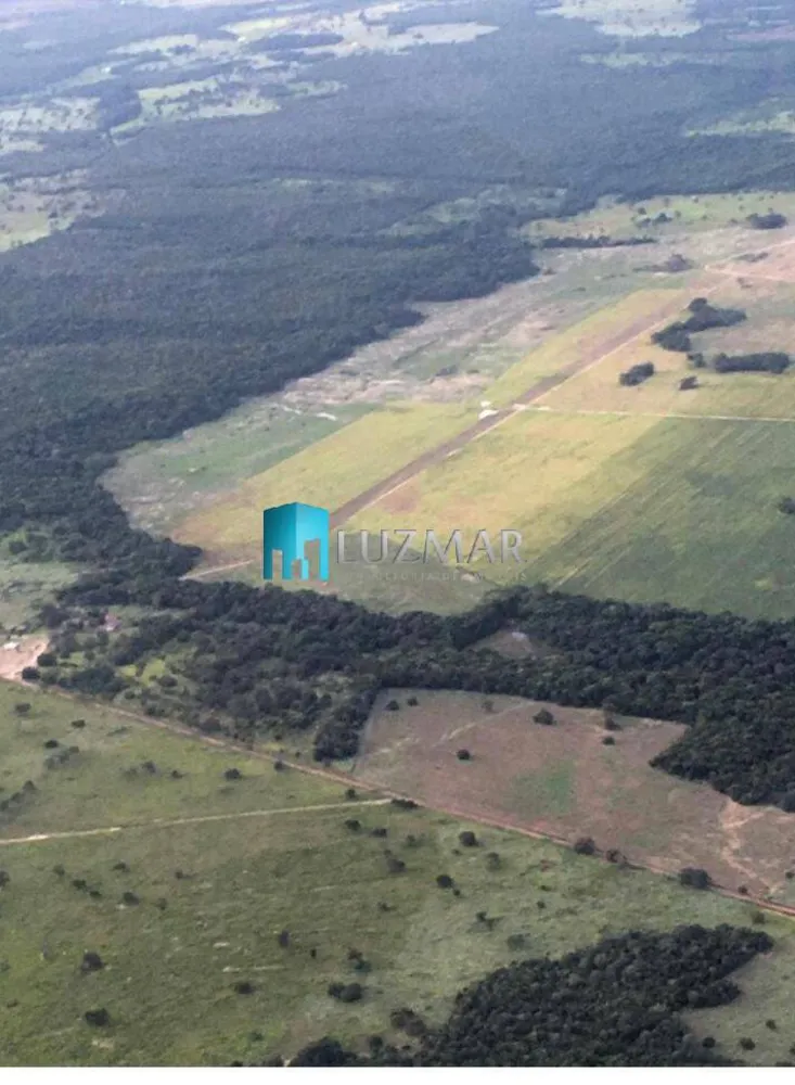 Terreno, 700 m² - Foto 7