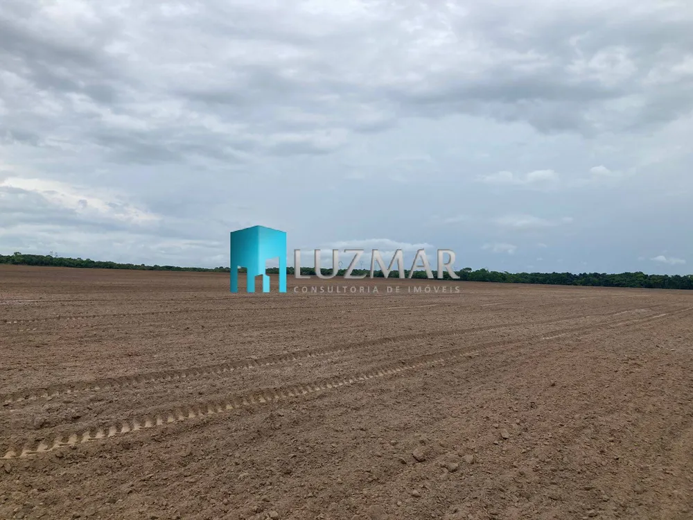 Terreno, 700 m² - Foto 6