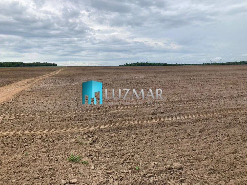 Terreno, 700 m² - Foto 5