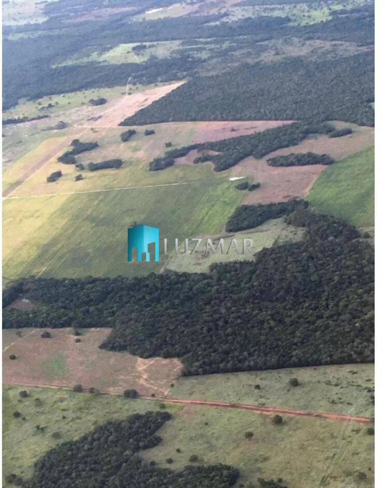 Terreno, 700 m² - Foto 8