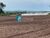 Terreno, 700 m² - Foto 2