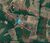 Terreno, 700 m² - Foto 4