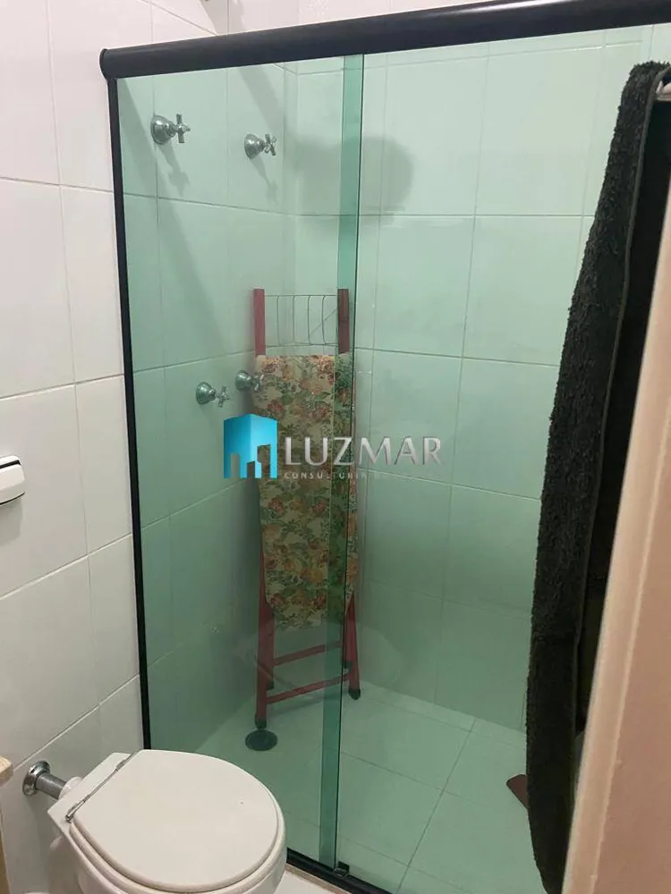 Casa de Condomínio, 2 quartos - Foto 5