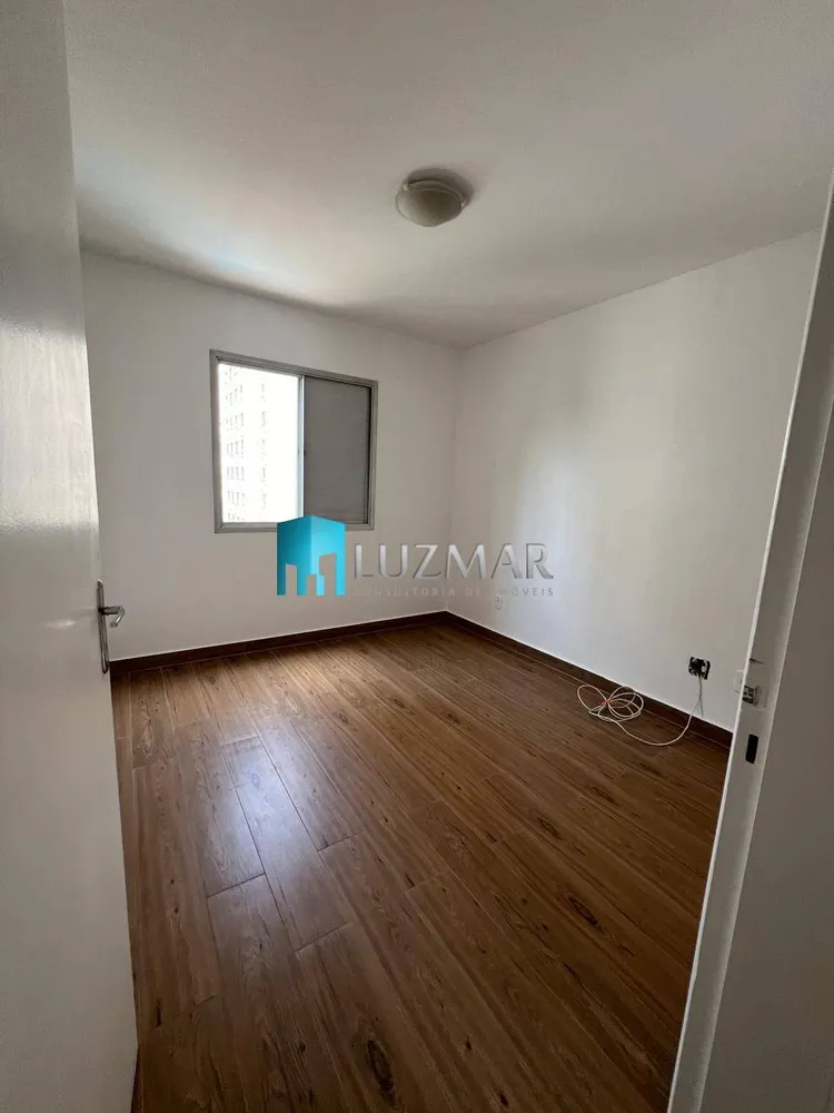 Apartamento, 2 quartos, 63 m² - Foto 6
