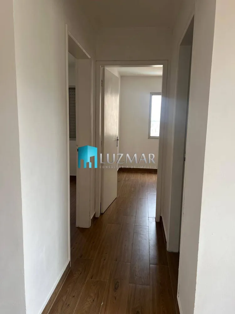Apartamento, 2 quartos, 63 m² - Foto 5