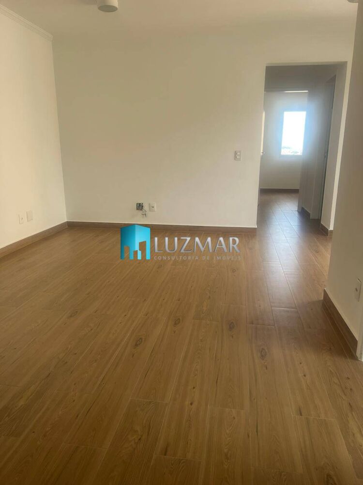 Apartamento, 2 quartos, 63 m² - Foto 3