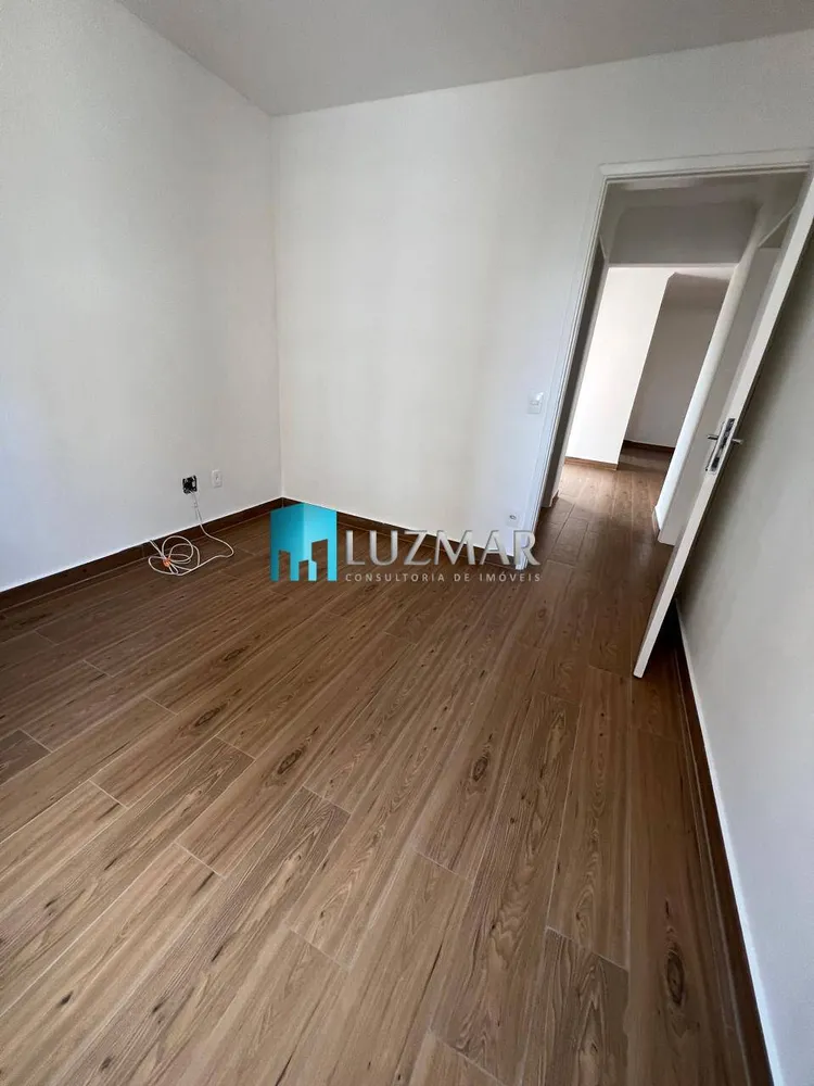 Apartamento, 2 quartos, 63 m² - Foto 16