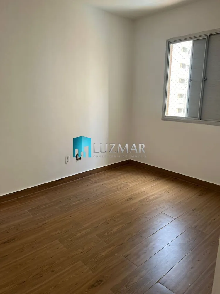 Apartamento, 2 quartos, 63 m² - Foto 12