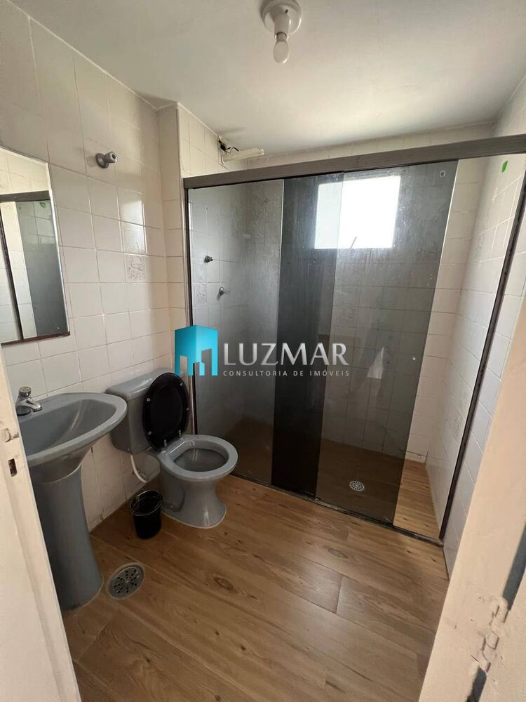 Apartamento, 2 quartos, 63 m² - Foto 2