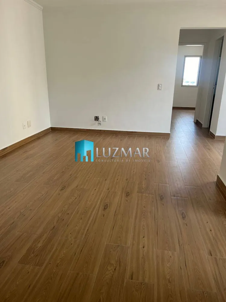 Apartamento, 2 quartos, 63 m² - Foto 8