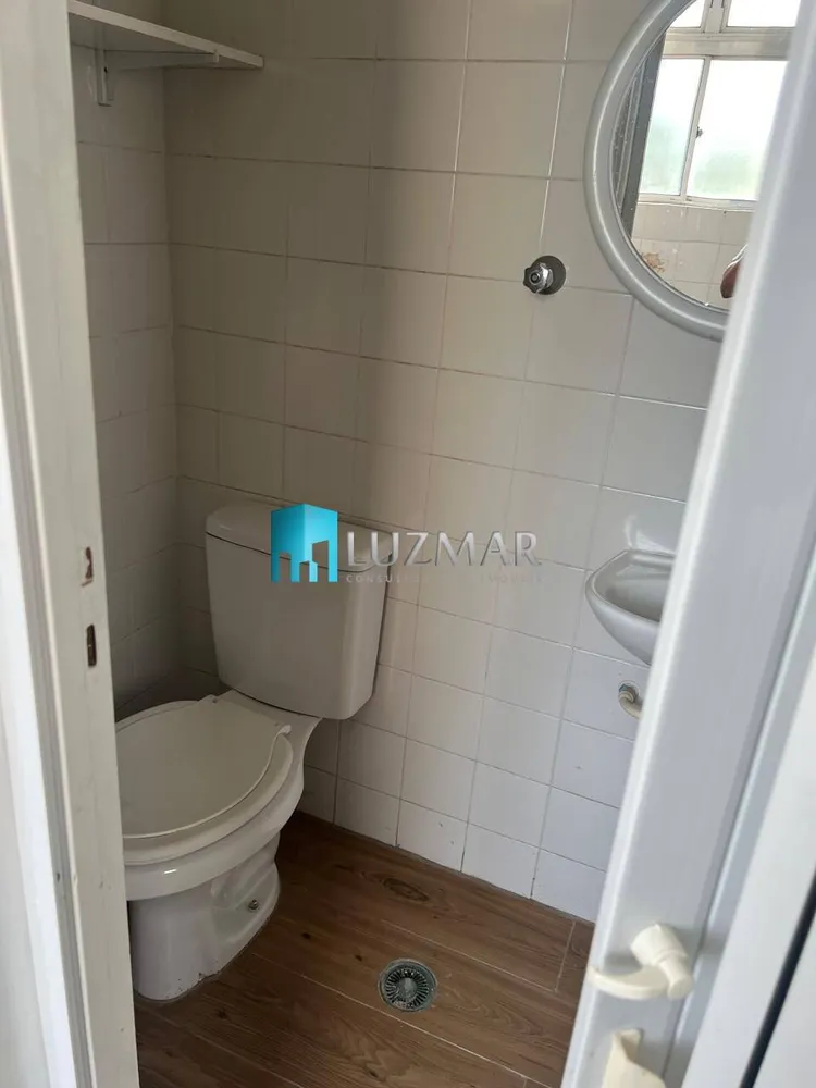 Apartamento, 2 quartos, 63 m² - Foto 5