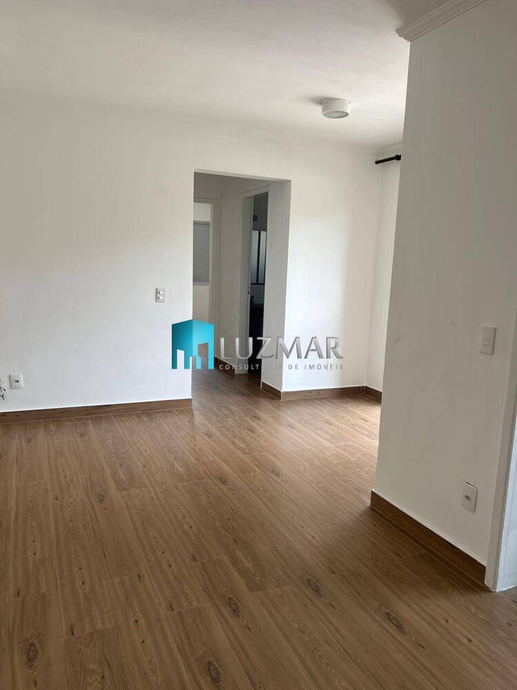 Apartamento, 2 quartos, 63 m² - Foto 1