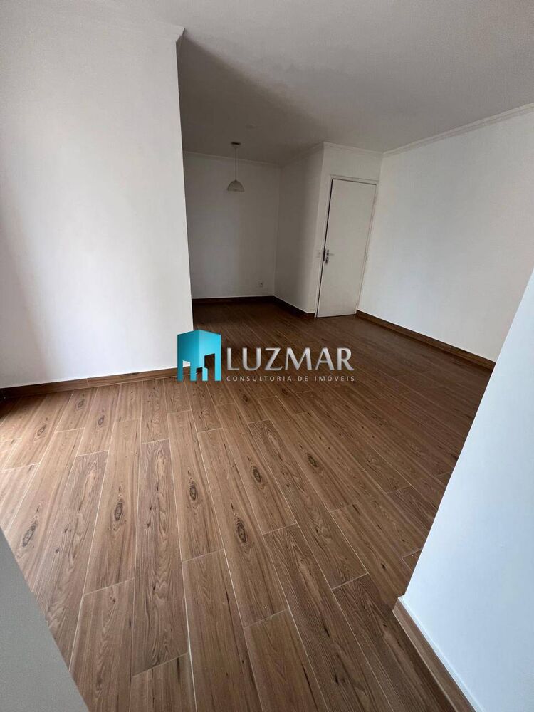 Apartamento, 2 quartos, 63 m² - Foto 4