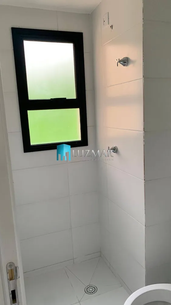 Apartamento, 1 quarto, 38 m² - Foto 12