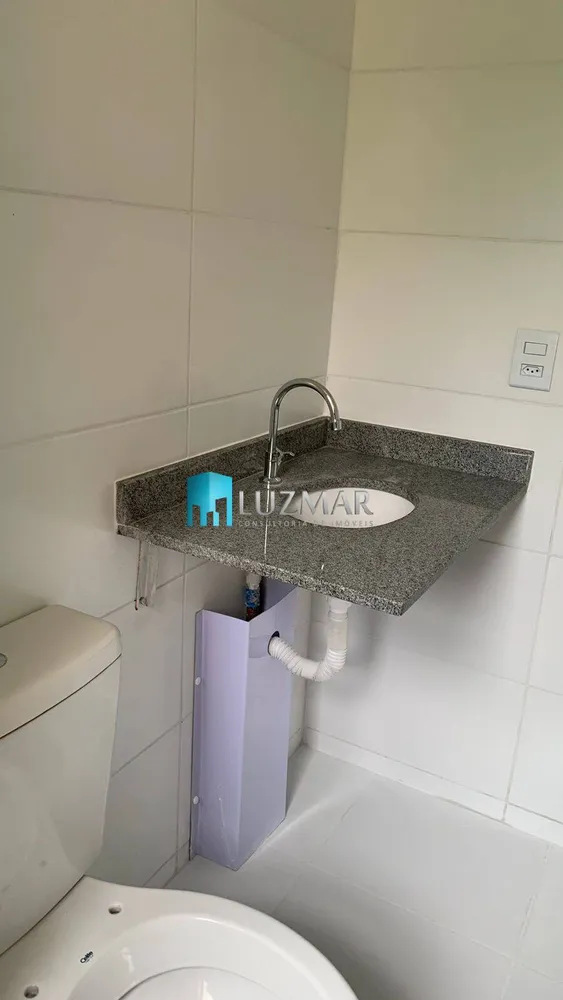 Apartamento, 1 quarto, 38 m² - Foto 11