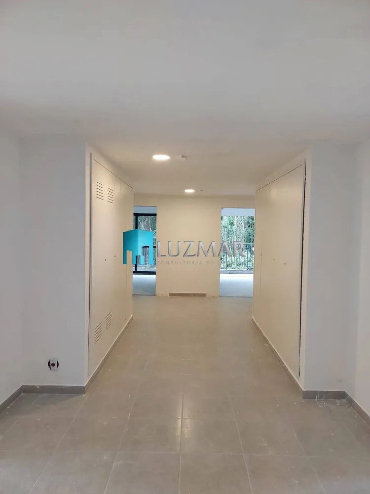 Apartamento, 1 quarto, 38 m² - Foto 9