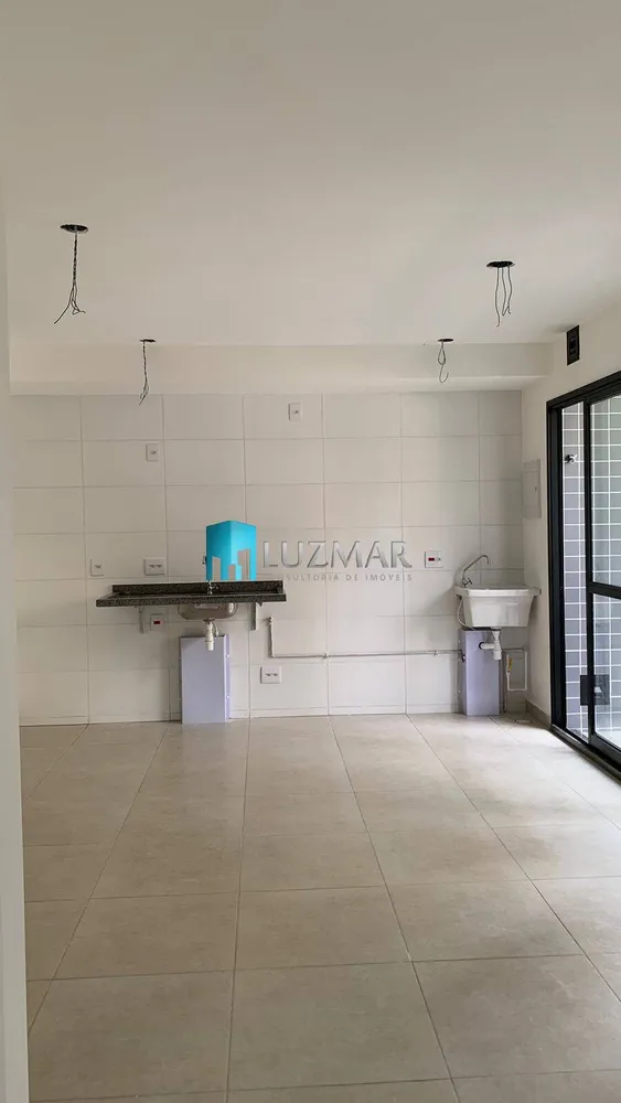 Apartamento, 1 quarto, 38 m² - Foto 14