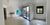 Apartamento, 1 quarto, 38 m² - Foto 1