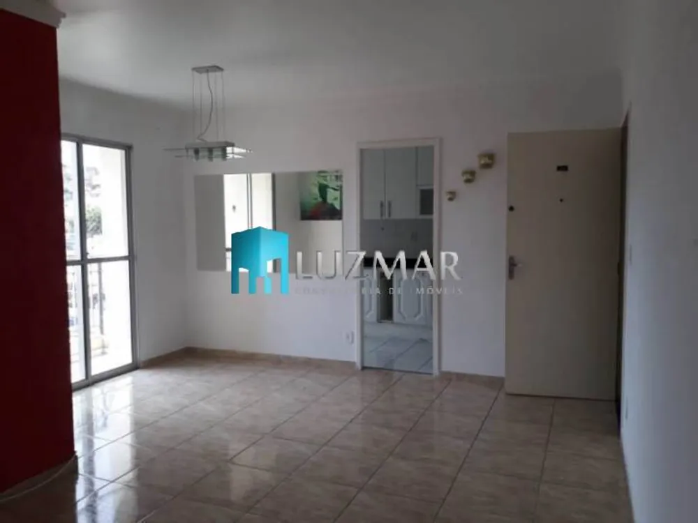 Apartamento, 2 quartos, 55 m² - Foto 14