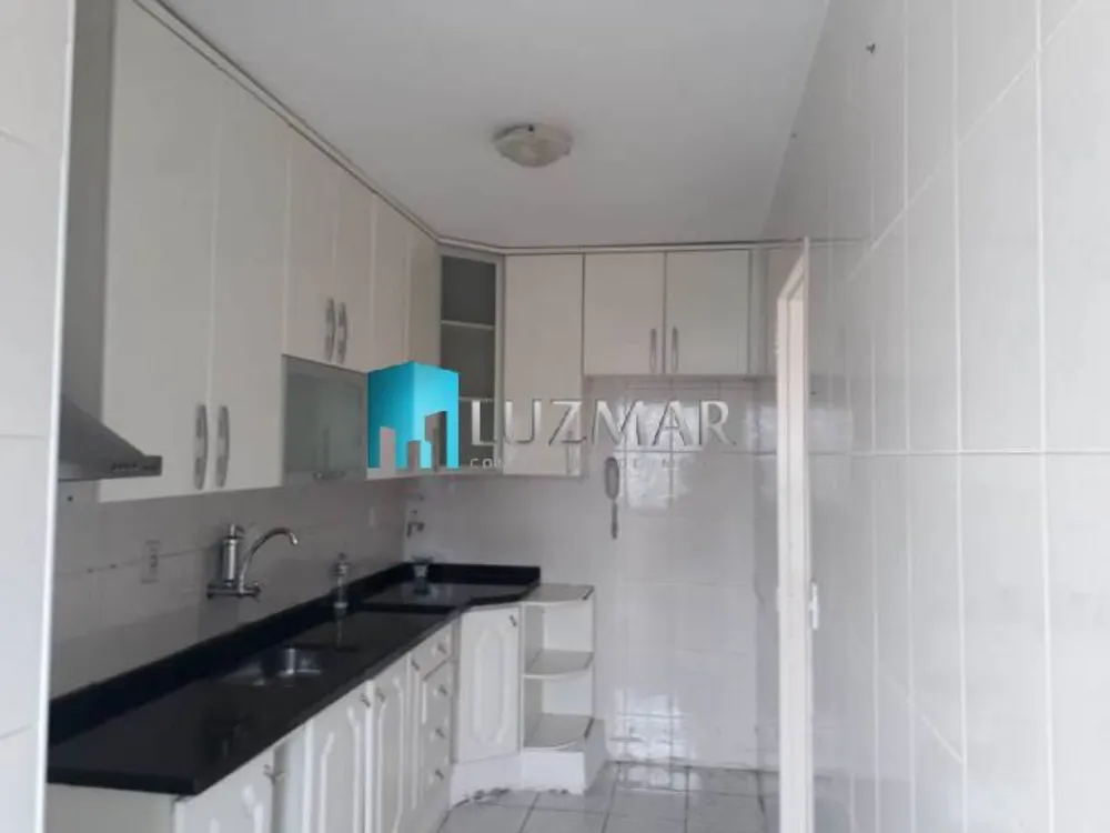 Apartamento, 2 quartos, 55 m² - Foto 10