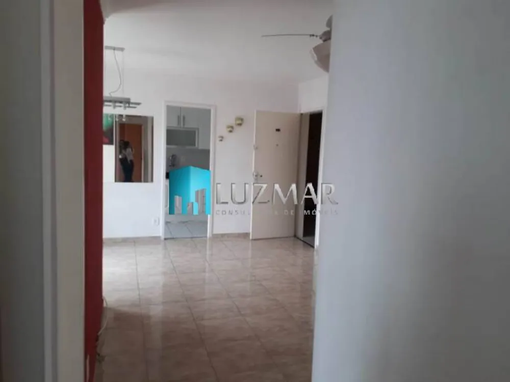 Apartamento, 2 quartos, 55 m² - Foto 16