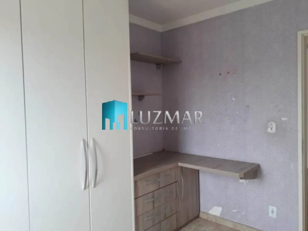 Apartamento, 2 quartos, 55 m² - Foto 11