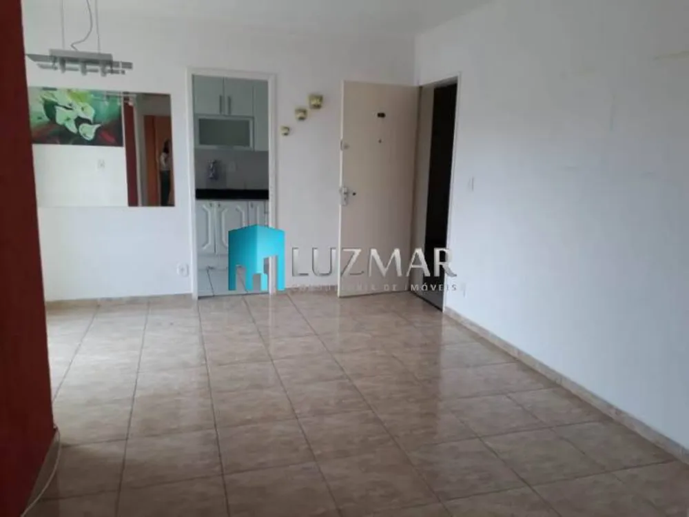 Apartamento, 2 quartos, 55 m² - Foto 9