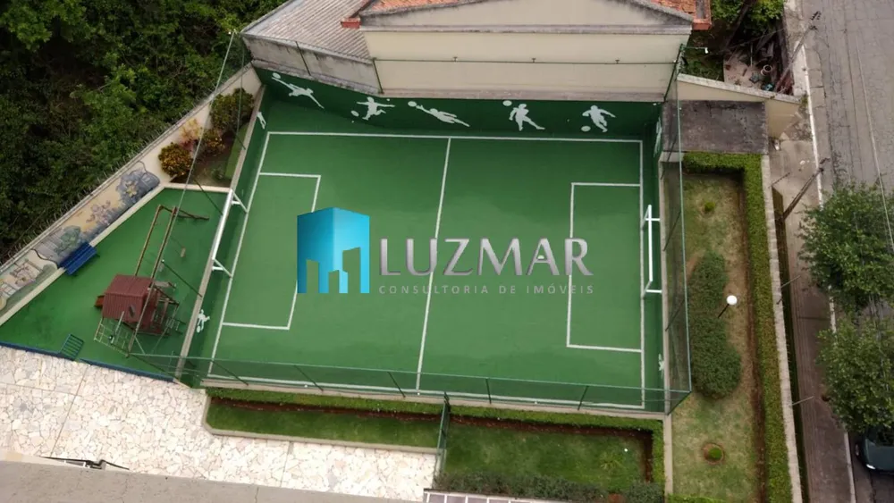 Apartamento, 2 quartos, 55 m² - Foto 8