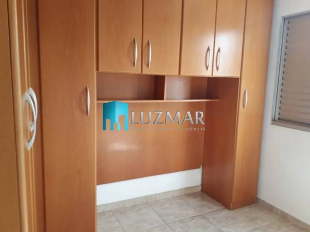 Apartamento, 2 quartos, 55 m² - Foto 12