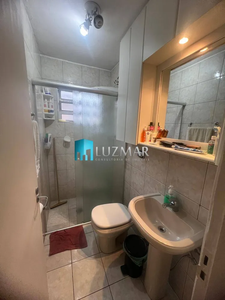 Casa, 3 quartos, 122 m² - Foto 7