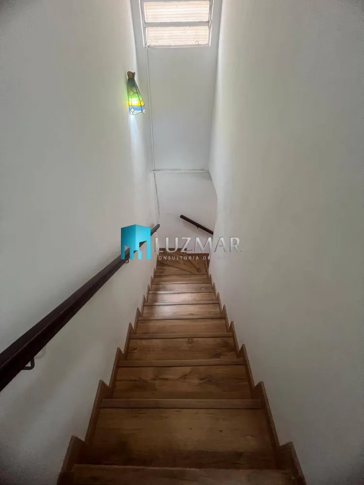 Casa, 3 quartos, 122 m² - Foto 12