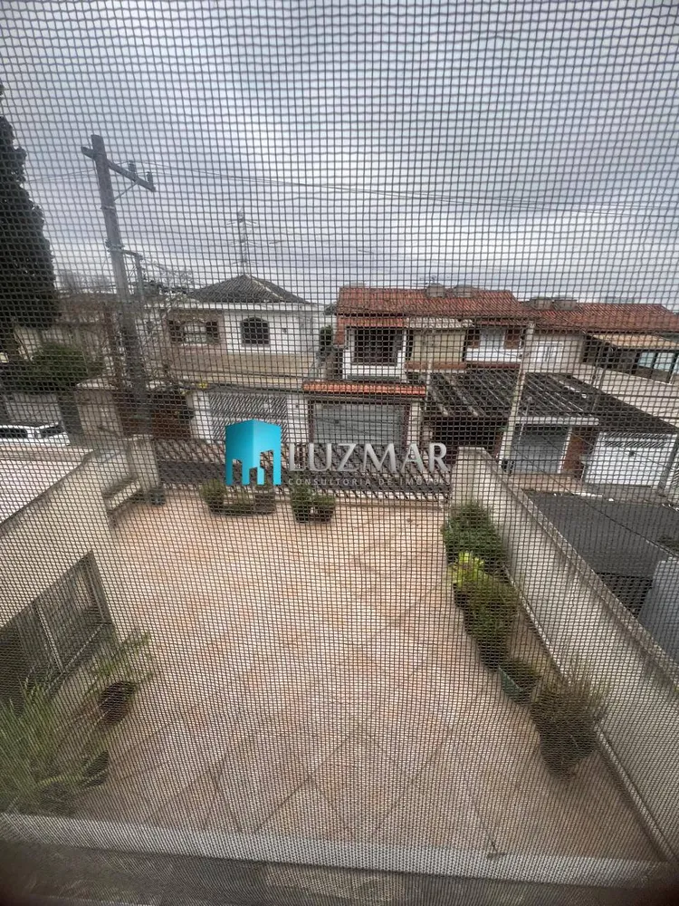 Casa, 3 quartos, 122 m² - Foto 6