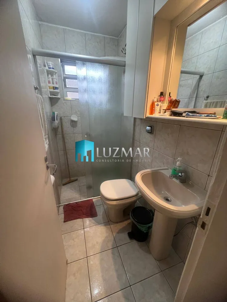 Casa, 3 quartos, 122 m² - Foto 3