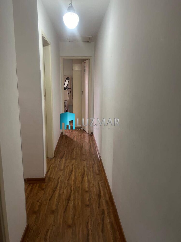 Casa, 3 quartos, 122 m² - Foto 2