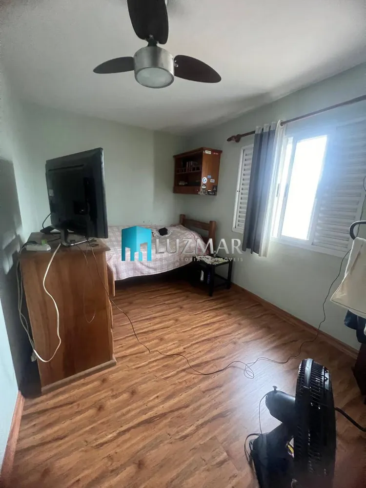 Casa, 3 quartos, 122 m² - Foto 6