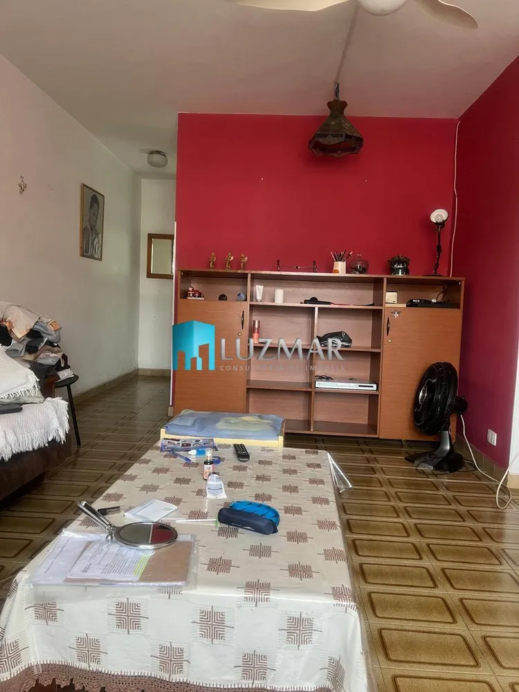 Casa, 3 quartos, 122 m² - Foto 5